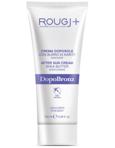 Rougj dopobronz cr vi/crp