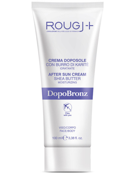 Rougj dopobronz cr vi/crp
