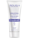 Rougj dopobronz cr vi/crp