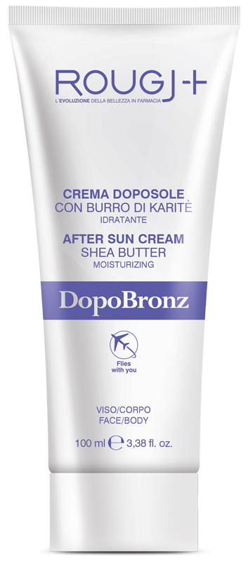 Rougj dopobronz cr vi/crp