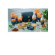 L'amande homme zaff deod spray