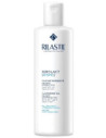Rilastil atopic xerol oli250ml