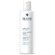 Rilastil atopic xerol oli250ml