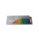 T-chek rapid termo digit 1pz