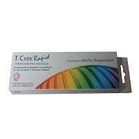 T-chek rapid termo digit 1pz