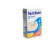 Nutriben 8 cereali 300g