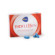 Fleben 20 compresse