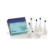 Glicerolax ad microcl 6pzx9g