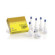 Glicerolax bb microcl 6pzx3g