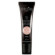 Rougj cc cream medium dark