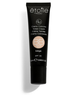 Rougj etoile bb cream 01 beige