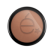 Rougj terra 01