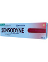 Sensodyne classic prot 100ml