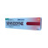 Sensodyne classic prot 100ml