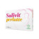 Salivit perlatte 30 compresse