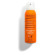Rougj solare att bronz +40% tu