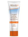 Rougj solare dopobronz viso/co