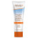Rougj solare dopobronz viso/co