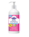 Euphidra amido baby sh 500ml