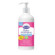 Euphidra amido baby sh 500ml