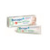 Buccagel gel prima dentizione