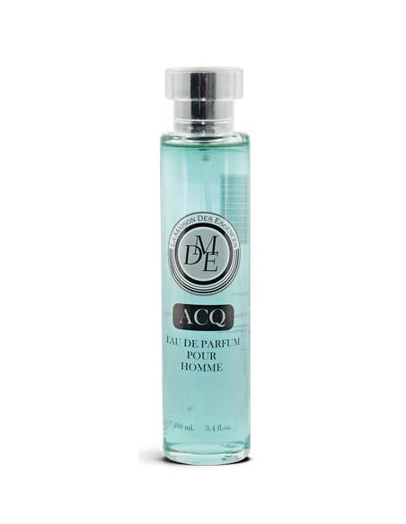 Profumo uomo 45 100ml