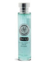 Profumo uomo 45 100ml