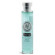 Profumo uomo 45 100ml