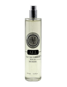 Profumo uomo 49 100ml