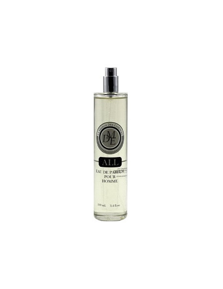 Profumo uomo 49 100ml
