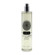 Profumo uomo 49 100ml