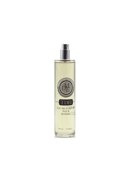 Profumo uomo 57 100ml