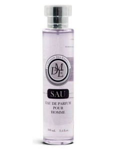 Profumo uomo 56 100ml