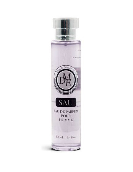 Profumo uomo 56 100ml