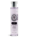 Profumo uomo 56 100ml