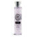 Profumo uomo 56 100ml