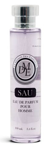 Profumo uomo 56 100ml