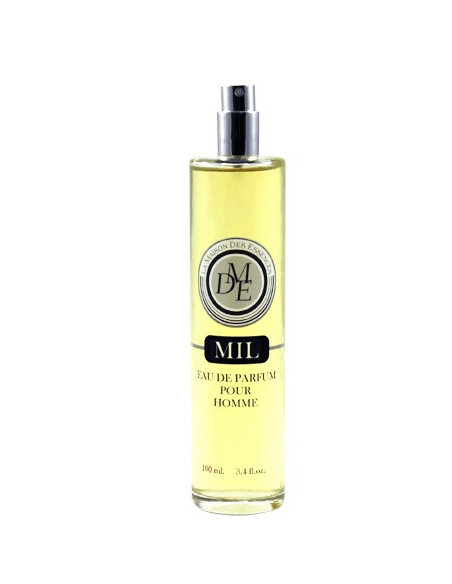 Profumo uomo 54 100ml