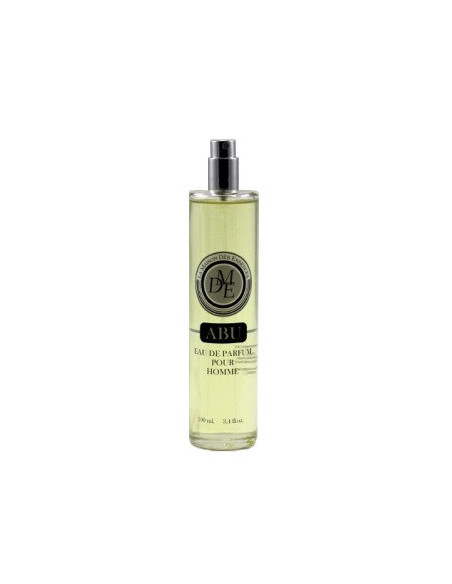 Profumo uomo 43 100ml