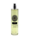 Profumo uomo 43 100ml