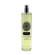 Profumo uomo 43 100ml