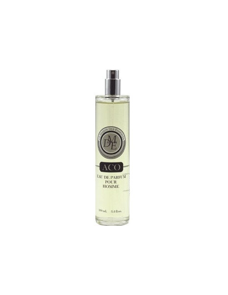 Profumo uomo 44 100ml