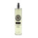 Profumo uomo 44 100ml