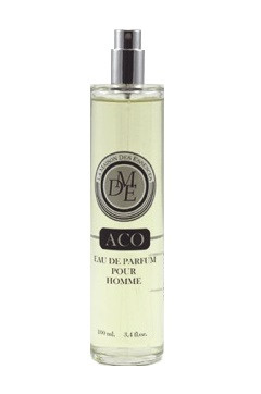 Profumo uomo 44 100ml