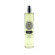 Profumo uomo 52 100ml