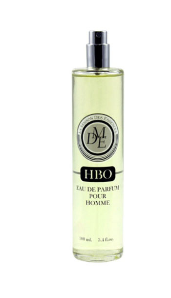 Profumo uomo 52 100ml