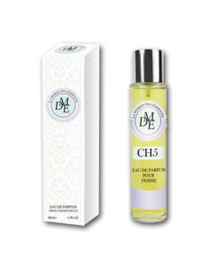 Profumo donna 13 100ml