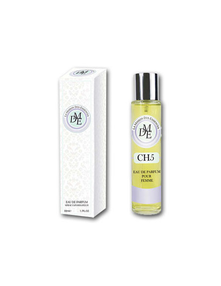 Profumo donna 13 100ml