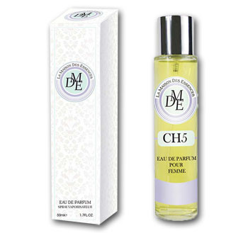 Profumo donna 13 100ml