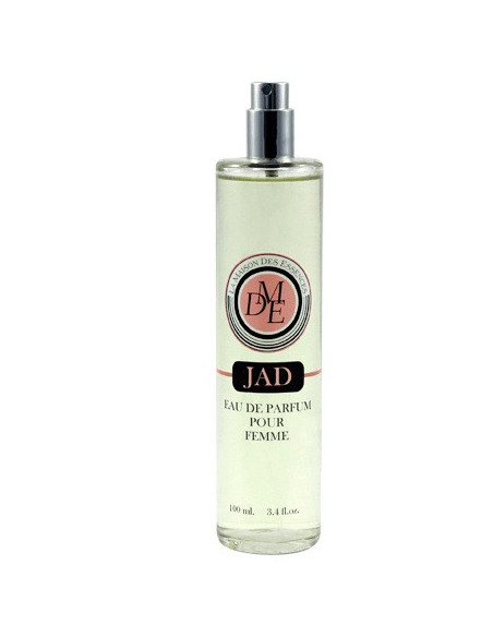 Profumo donna 25 100ml